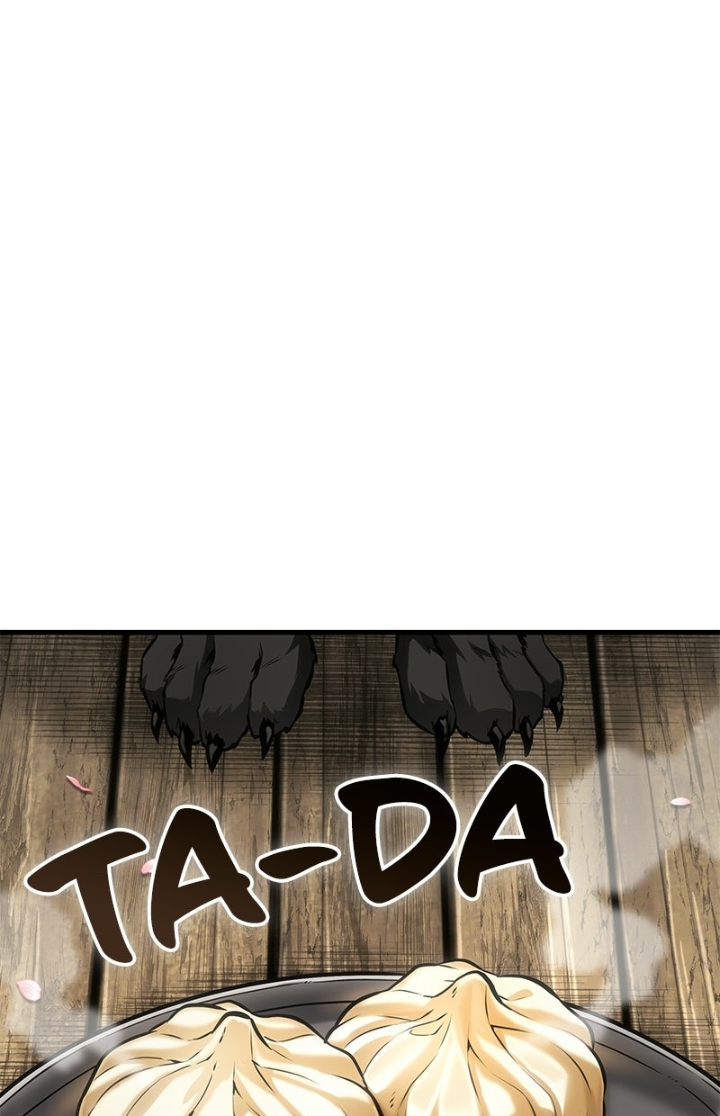 Read Der allwissende Leser Manga Online