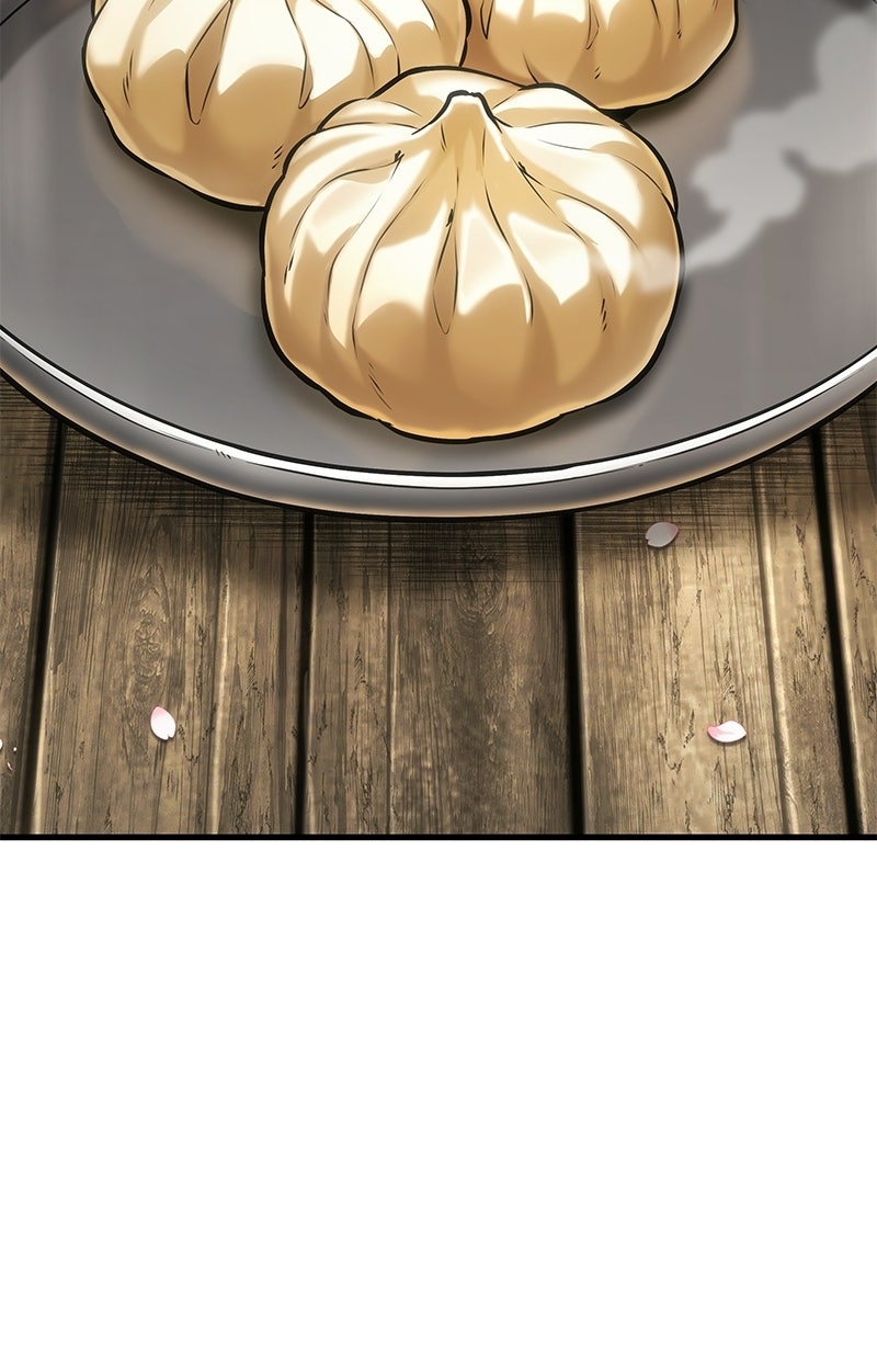 Read Der allwissende Leser Manga Online