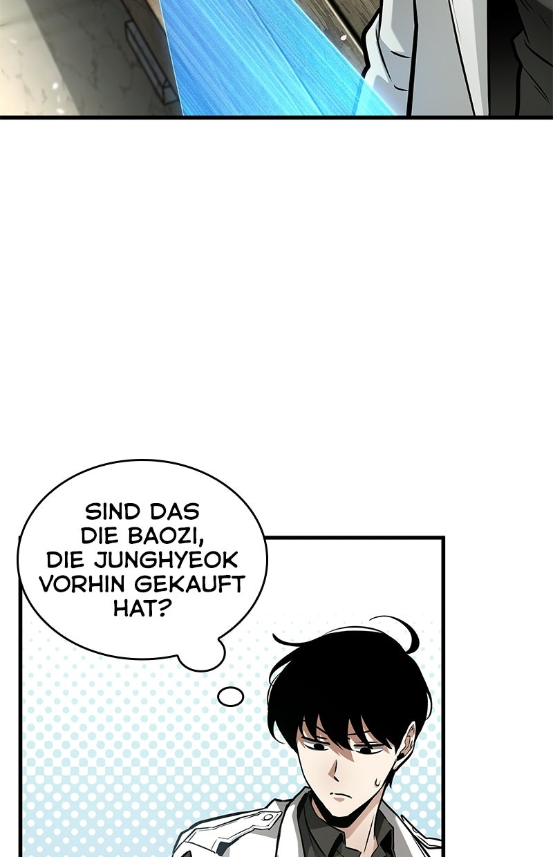 Read Der allwissende Leser Manga Online
