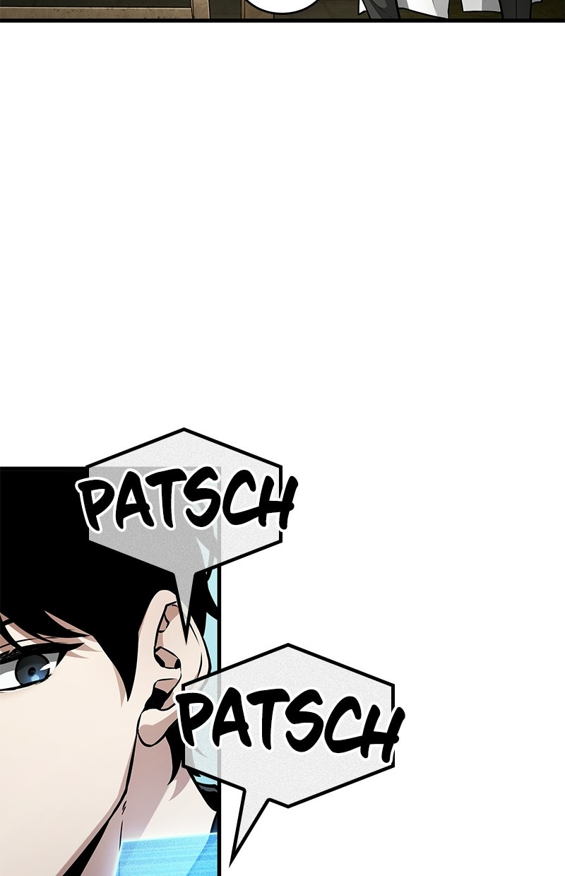 Read Der allwissende Leser Manga Online