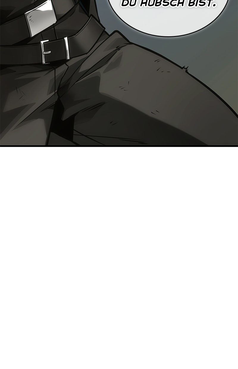 Read Der allwissende Leser Manga Online