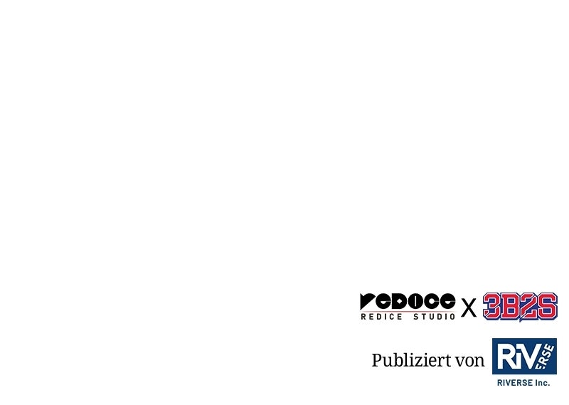 Read Der allwissende Leser Manga Online