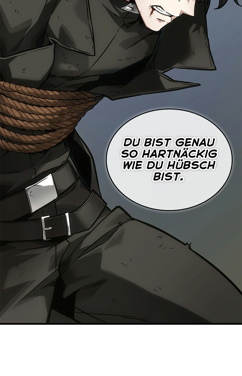 Read Der allwissende Leser Manga Online