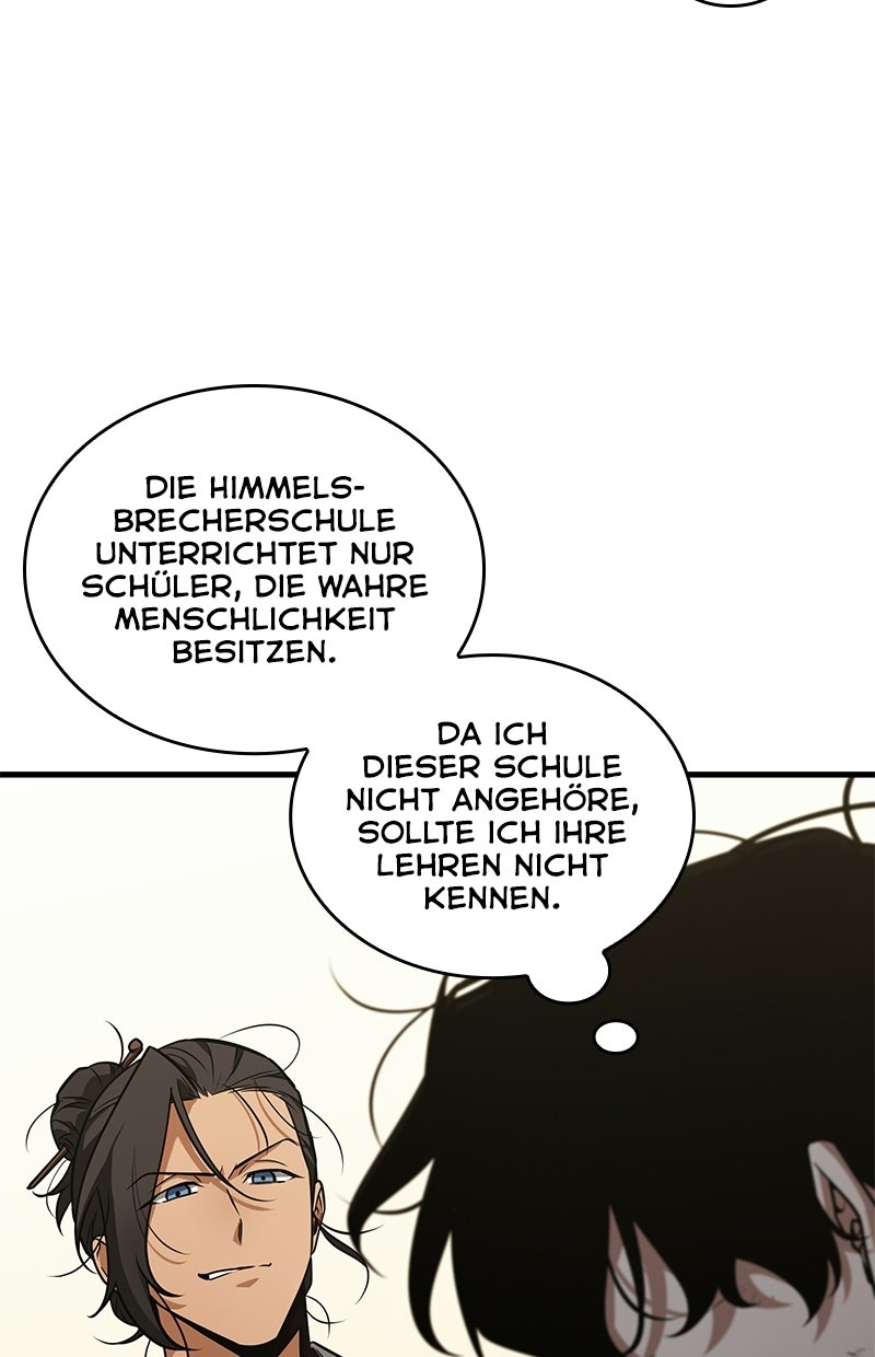 Read Der allwissende Leser Manga Online