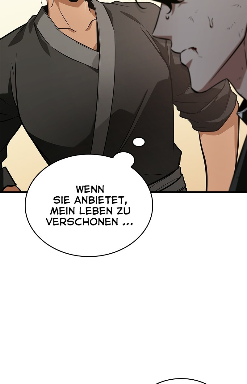 Read Der allwissende Leser Manga Online