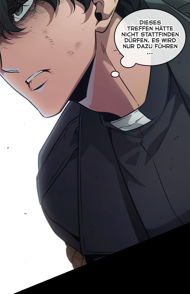 Read Der allwissende Leser Manga Online