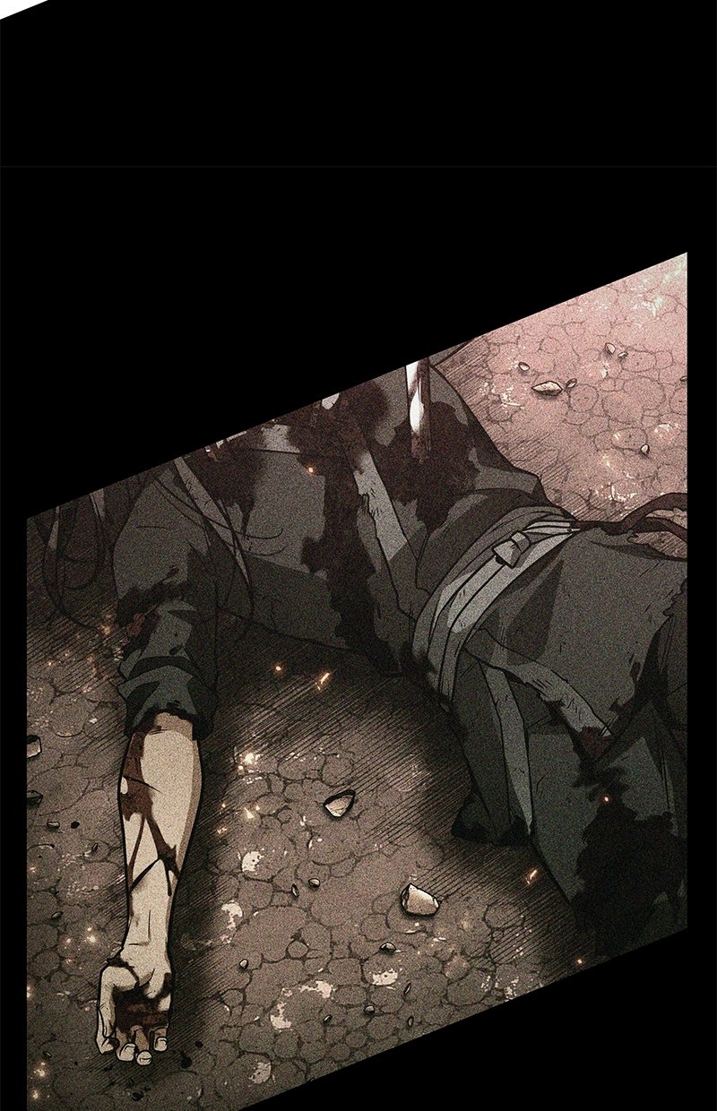 Read Der allwissende Leser Manga Online