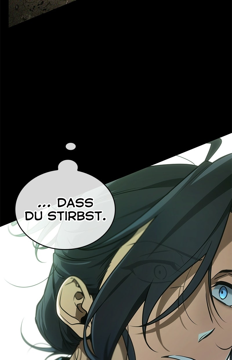 Read Der allwissende Leser Manga Online