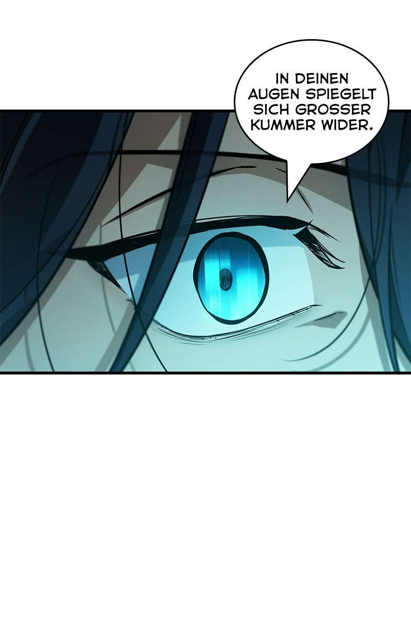 Read Der allwissende Leser Manga Online