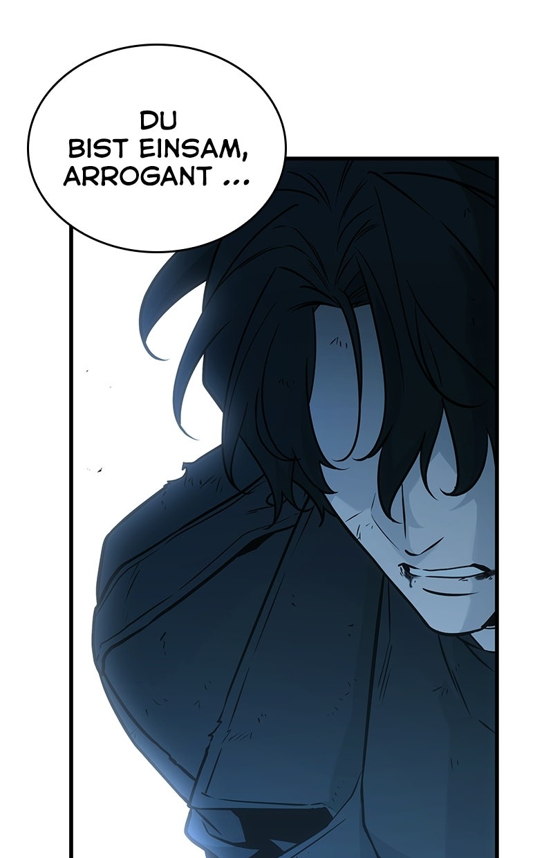 Read Der allwissende Leser Manga Online