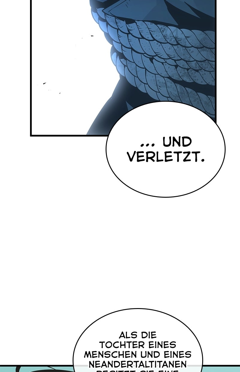 Read Der allwissende Leser Manga Online