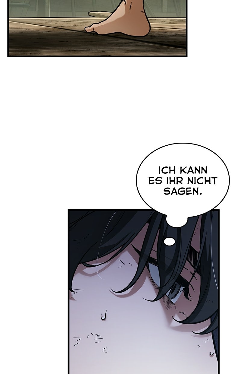 Read Der allwissende Leser Manga Online