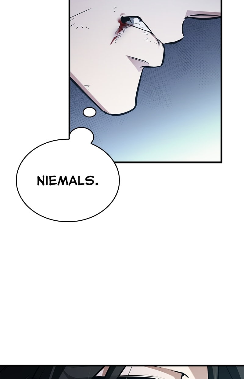 Read Der allwissende Leser Manga Online