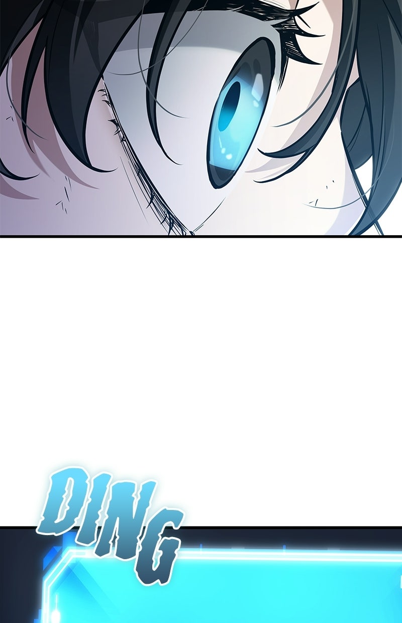 Read Der allwissende Leser Manga Online