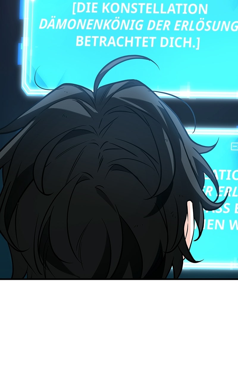 Read Der allwissende Leser Manga Online