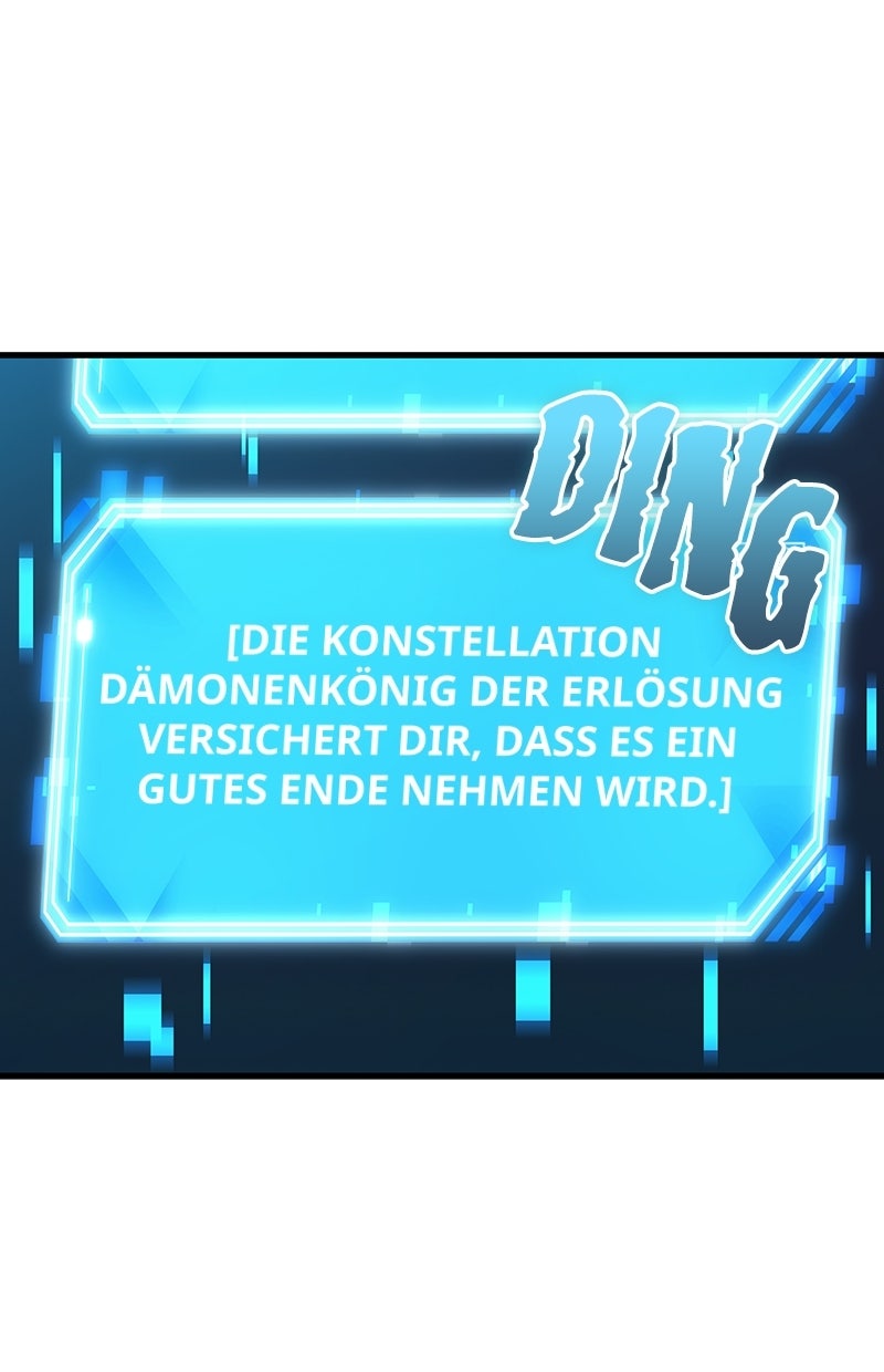 Read Der allwissende Leser Manga Online