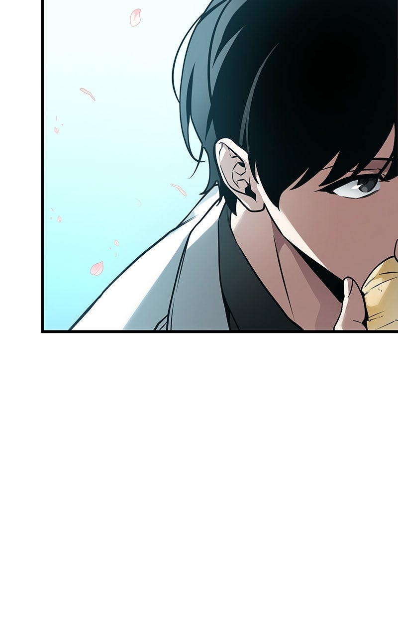 Read Der allwissende Leser Manga Online