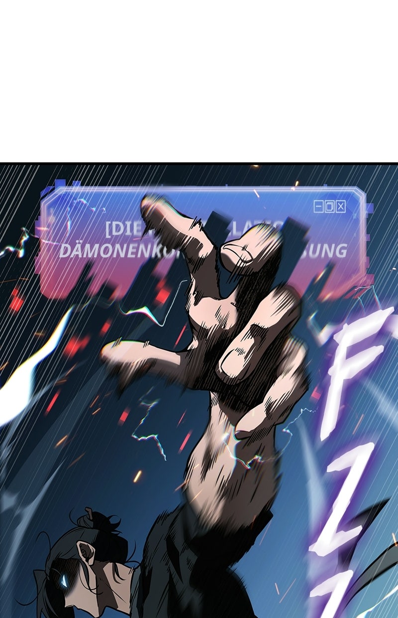 Read Der allwissende Leser Manga Online