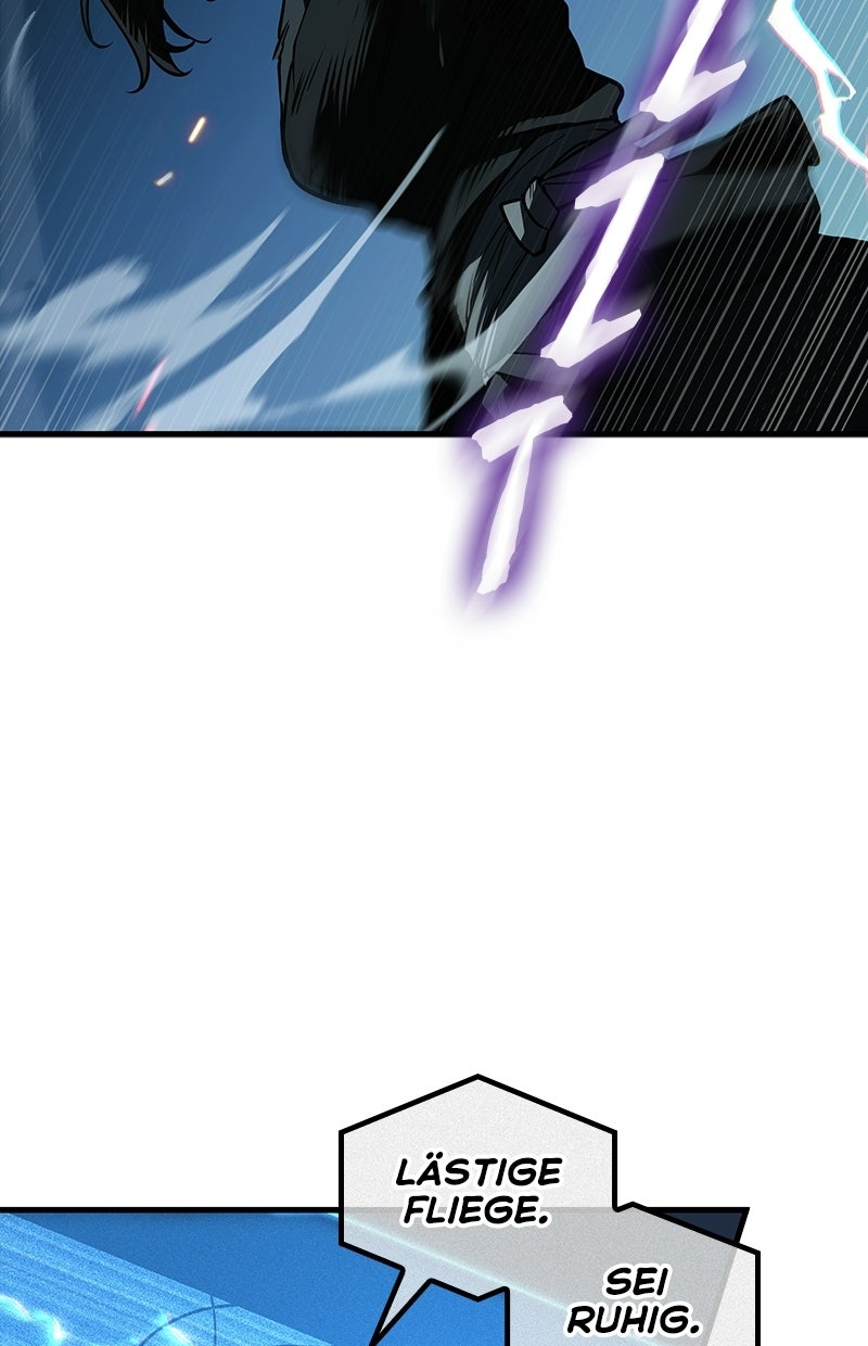 Read Der allwissende Leser Manga Online