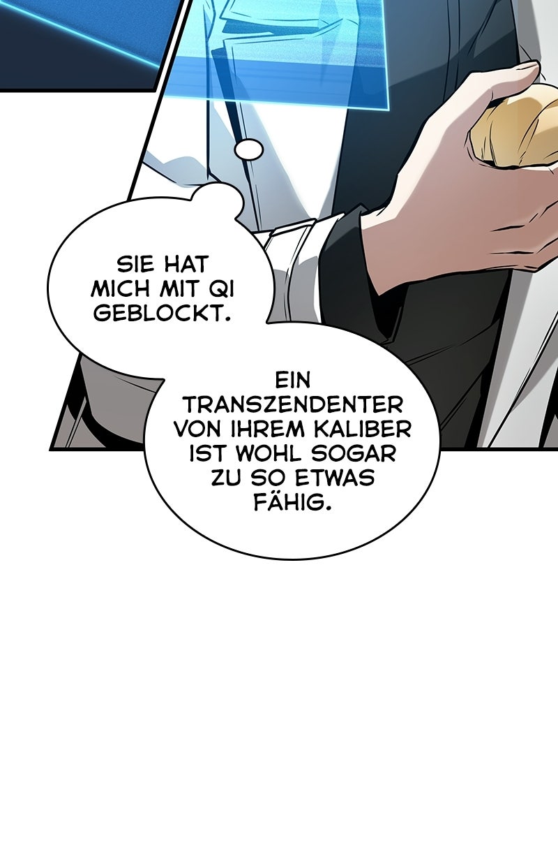 Read Der allwissende Leser Manga Online