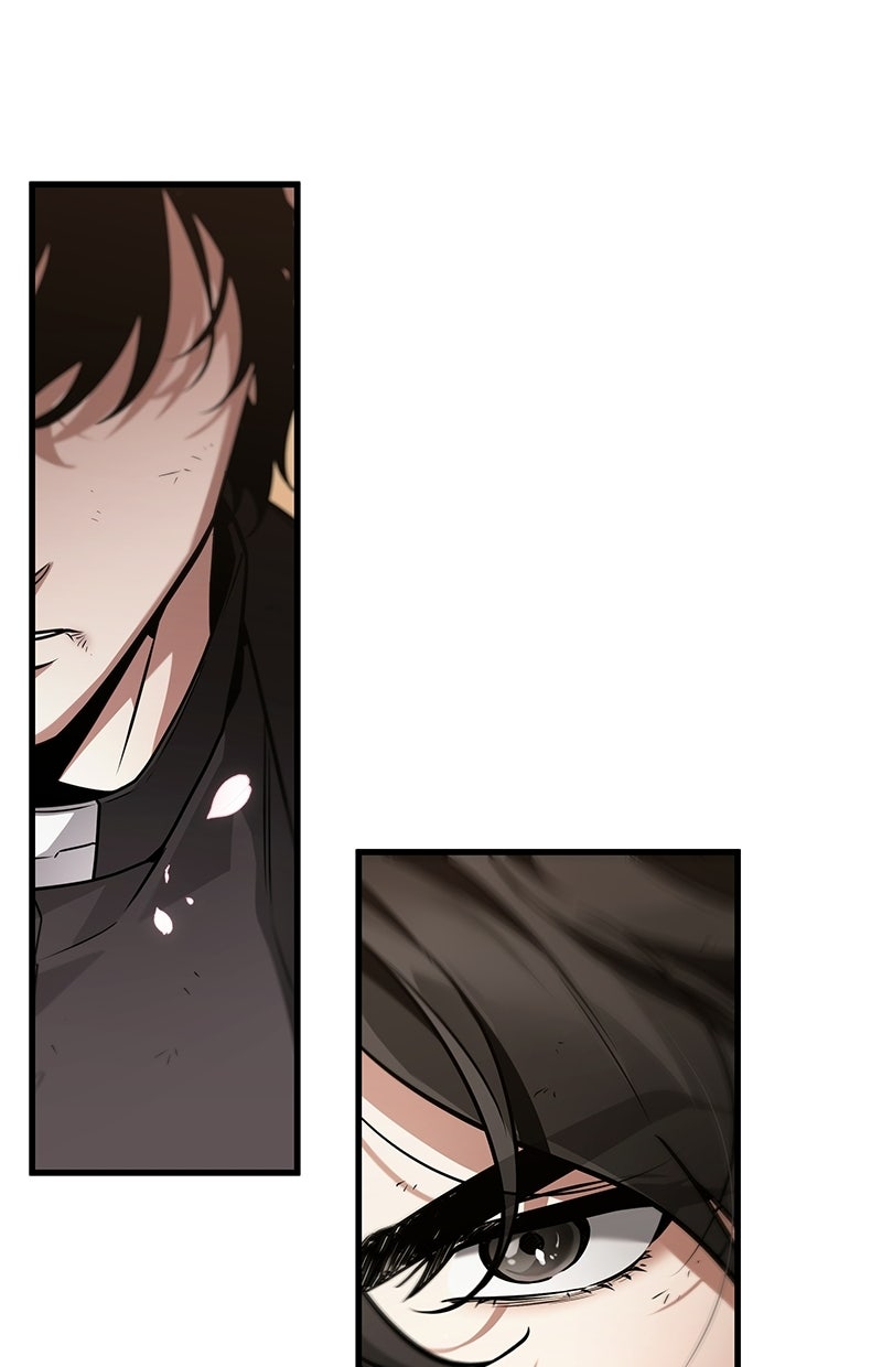 Read Der allwissende Leser Manga Online