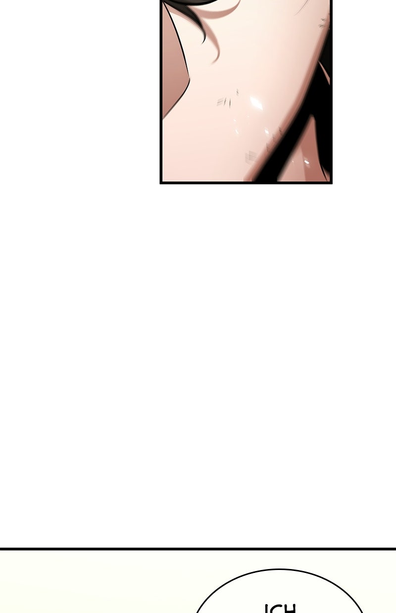 Read Der allwissende Leser Manga Online