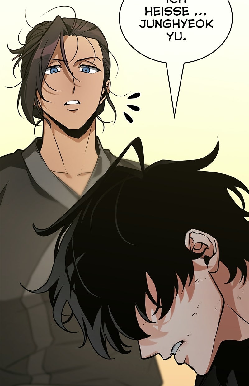 Read Der allwissende Leser Manga Online