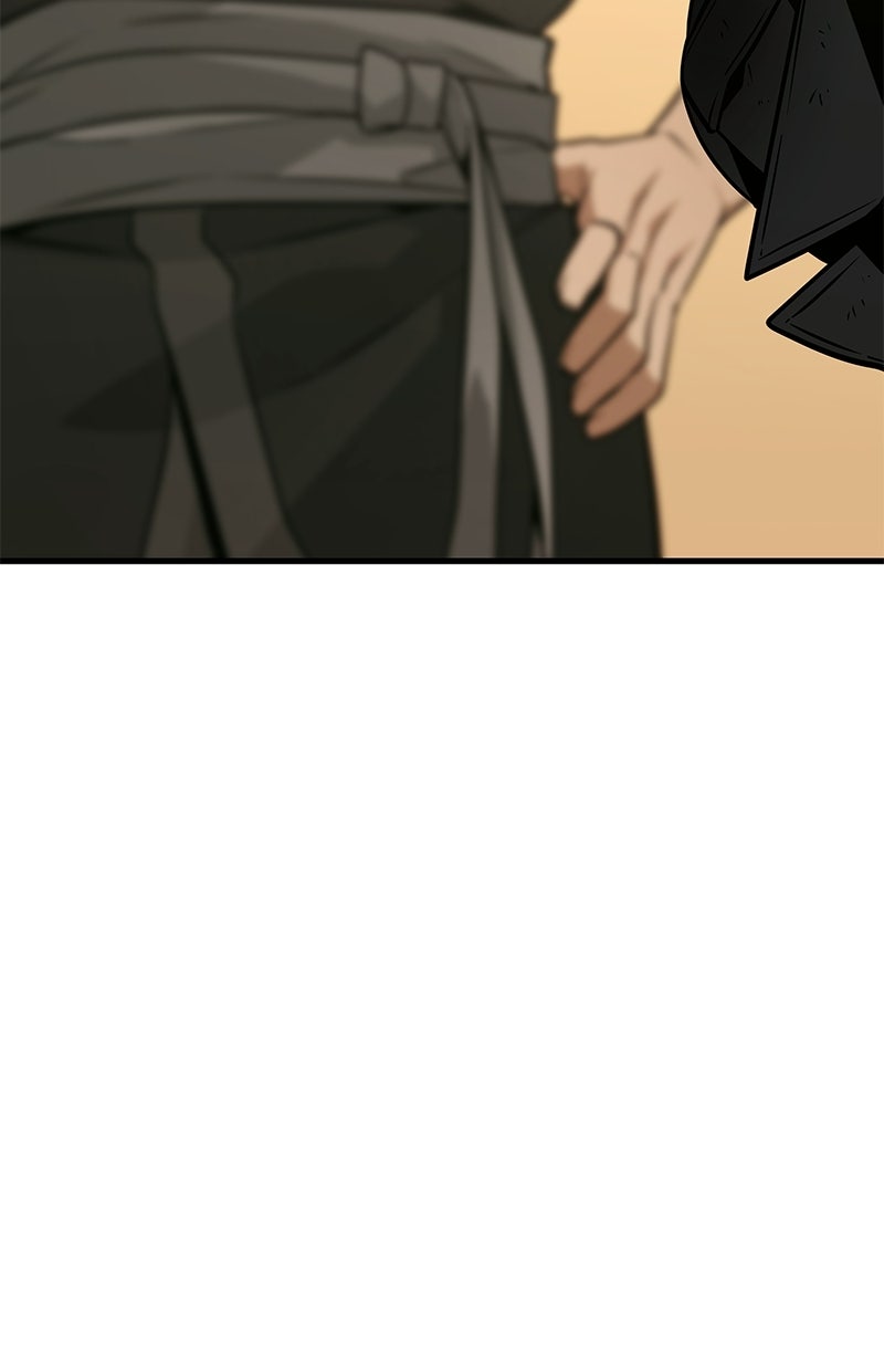 Read Der allwissende Leser Manga Online