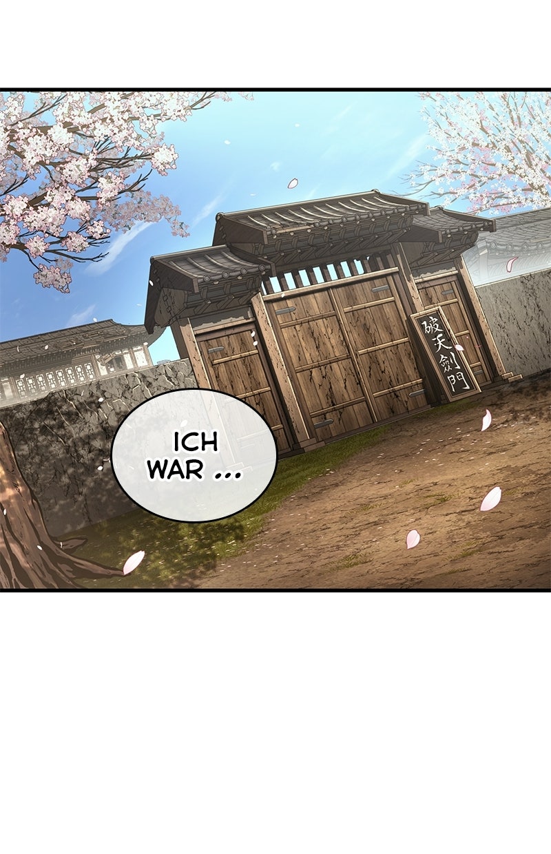 Read Der allwissende Leser Manga Online