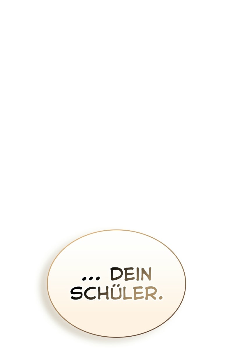 Read Der allwissende Leser Manga Online