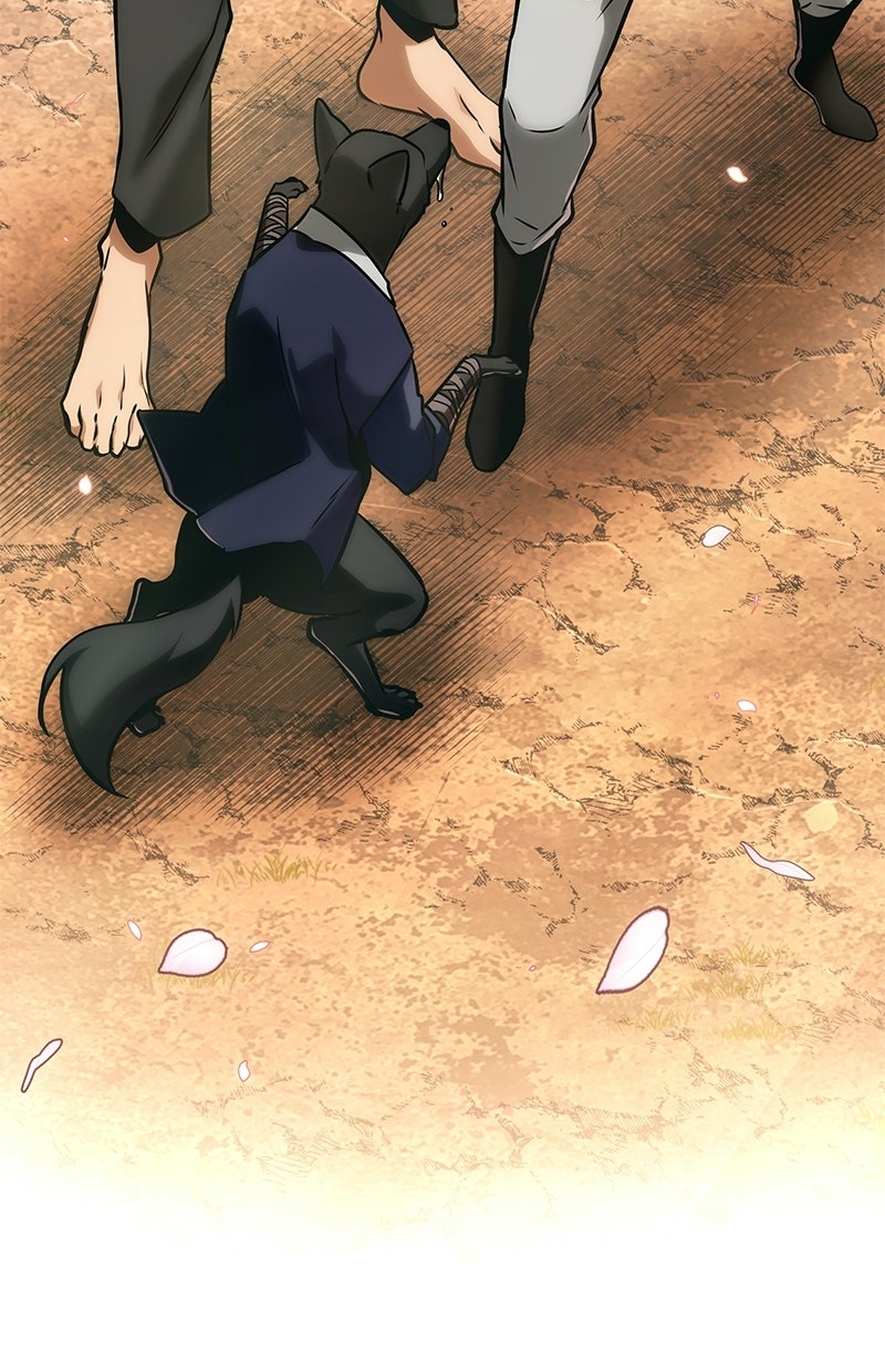 Read Der allwissende Leser Manga Online