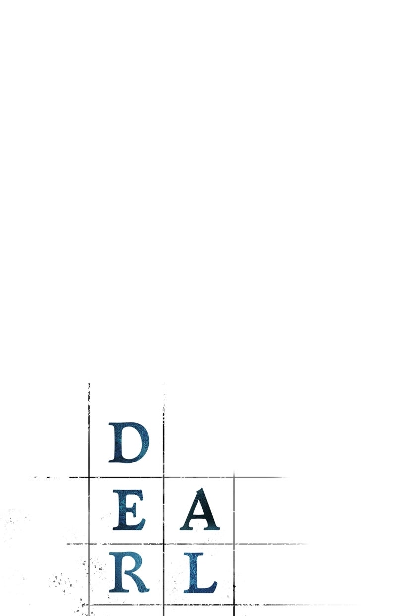 Read Der allwissende Leser Manga Online