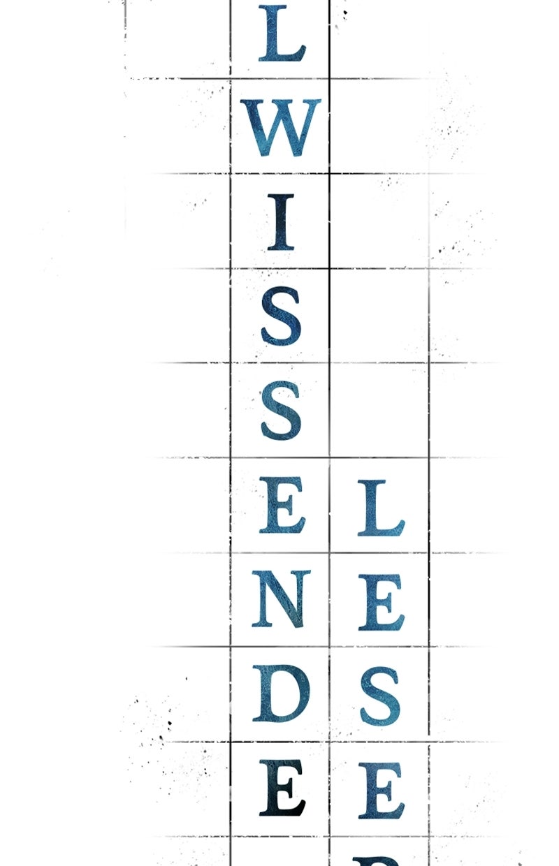 Read Der allwissende Leser Manga Online