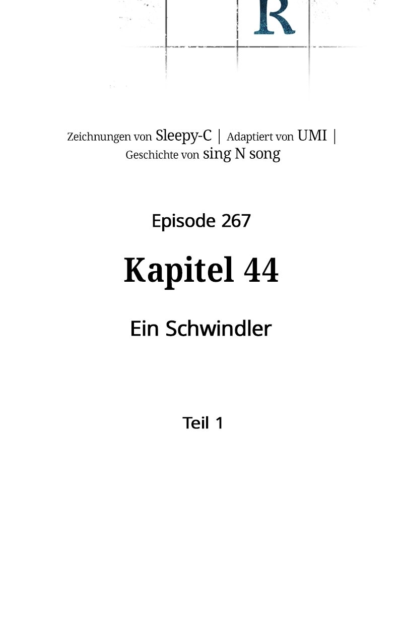 Read Der allwissende Leser Manga Online