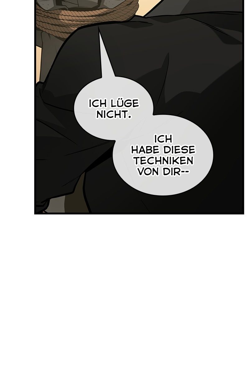 Read Der allwissende Leser Manga Online