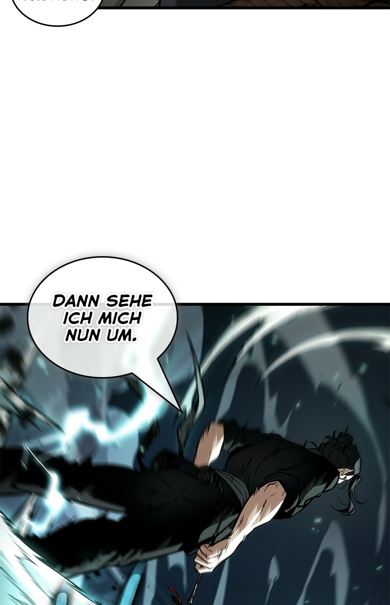 Read Der allwissende Leser Manga Online