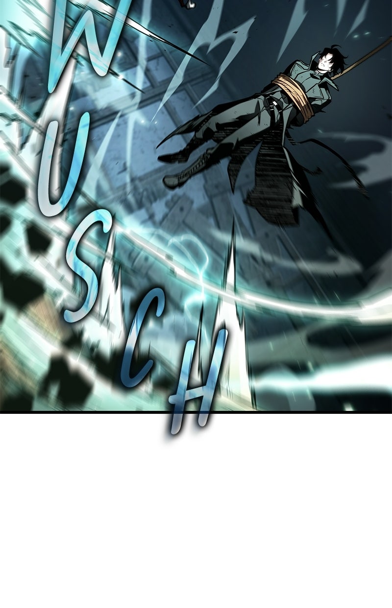 Read Der allwissende Leser Manga Online