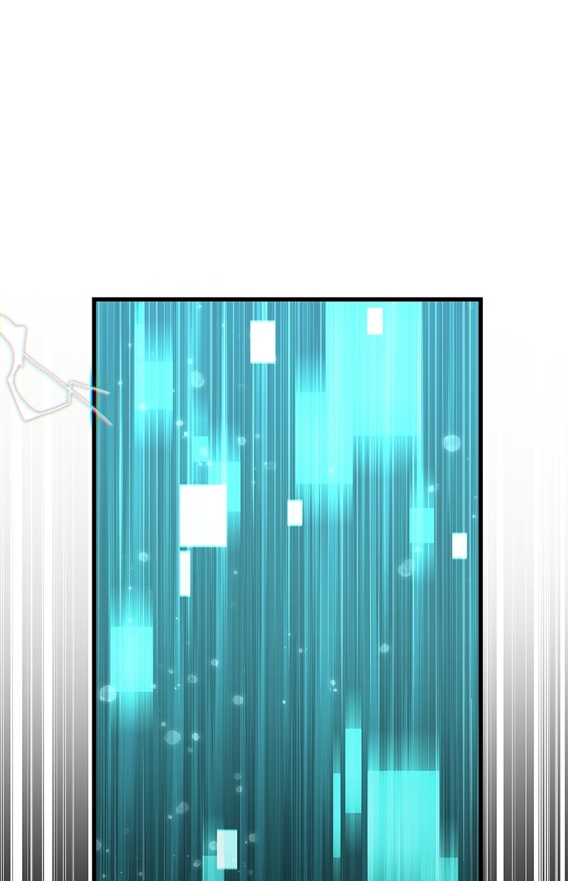 Read Der allwissende Leser Manga Online