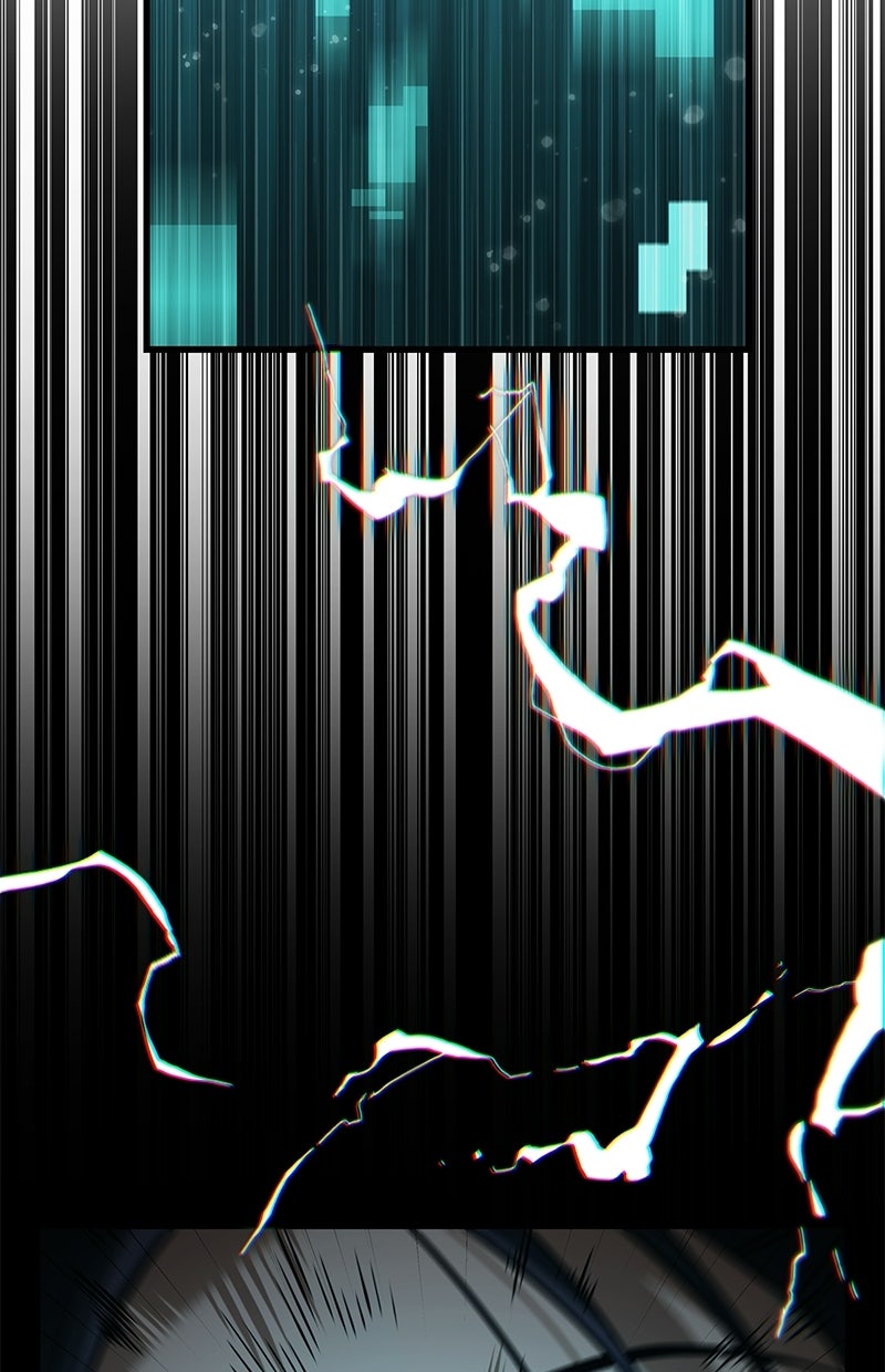 Read Der allwissende Leser Manga Online