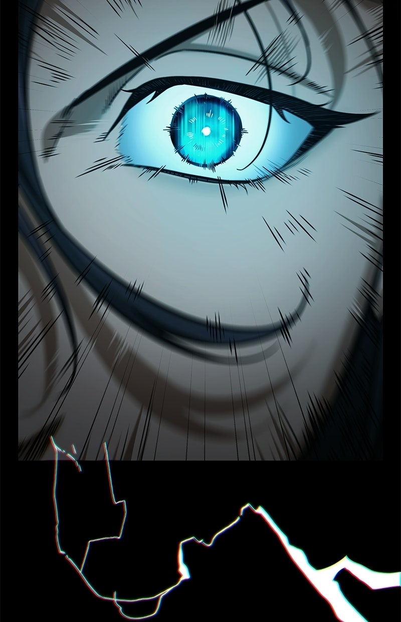 Read Der allwissende Leser Manga Online