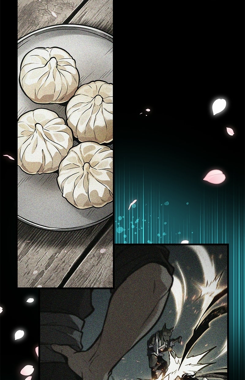 Read Der allwissende Leser Manga Online