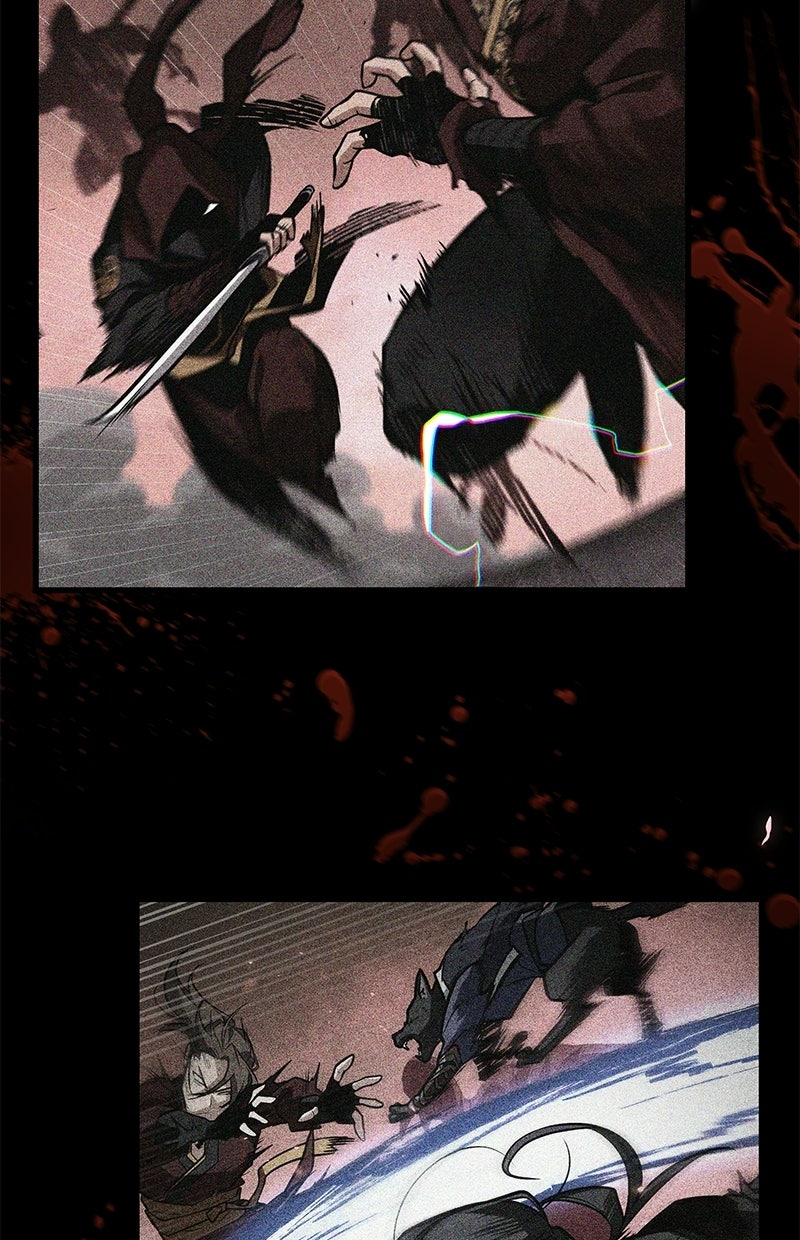 Read Der allwissende Leser Manga Online