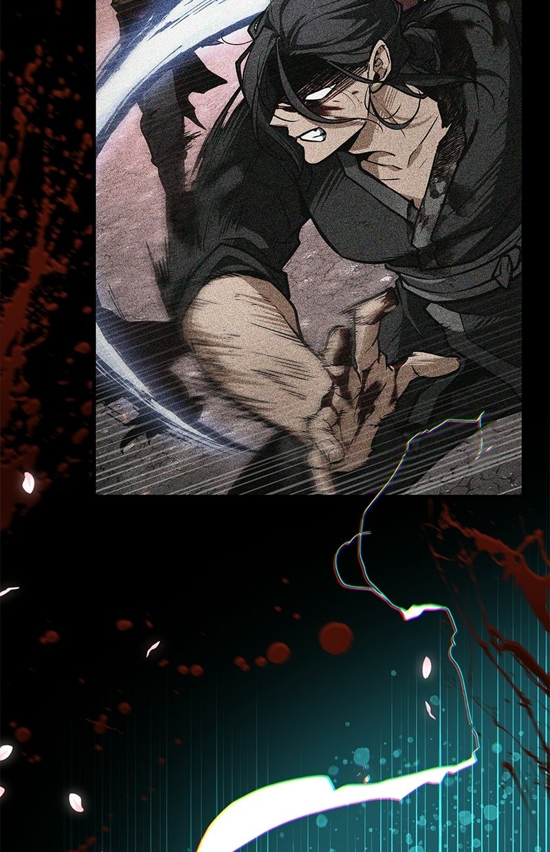 Read Der allwissende Leser Manga Online