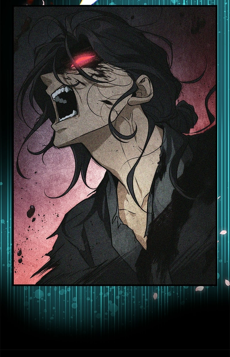 Read Der allwissende Leser Manga Online