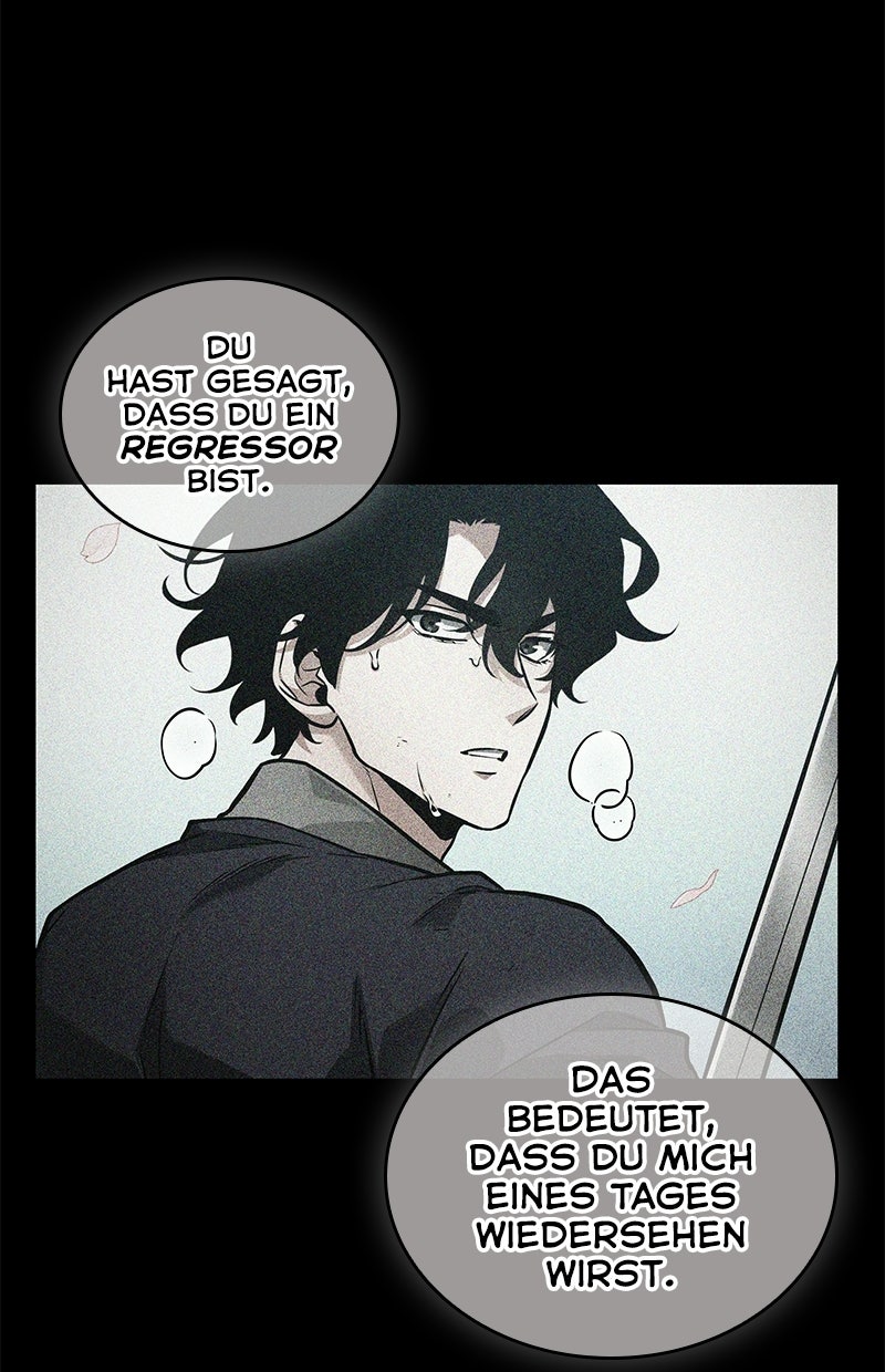 Read Der allwissende Leser Manga Online