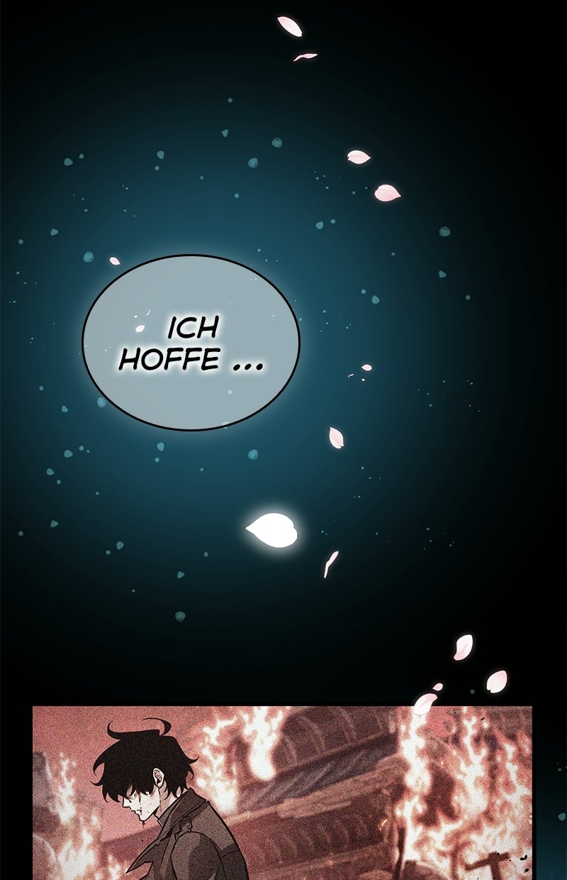 Read Der allwissende Leser Manga Online