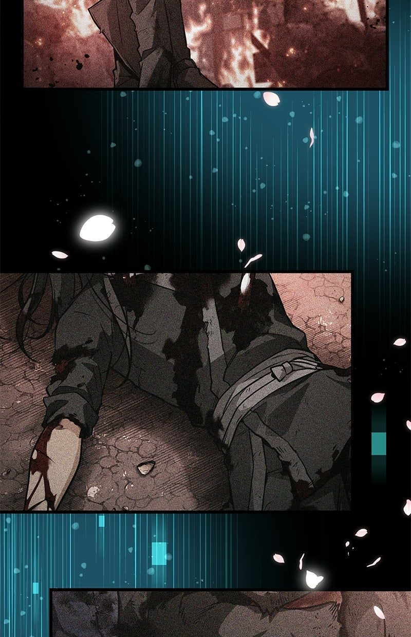 Read Der allwissende Leser Manga Online