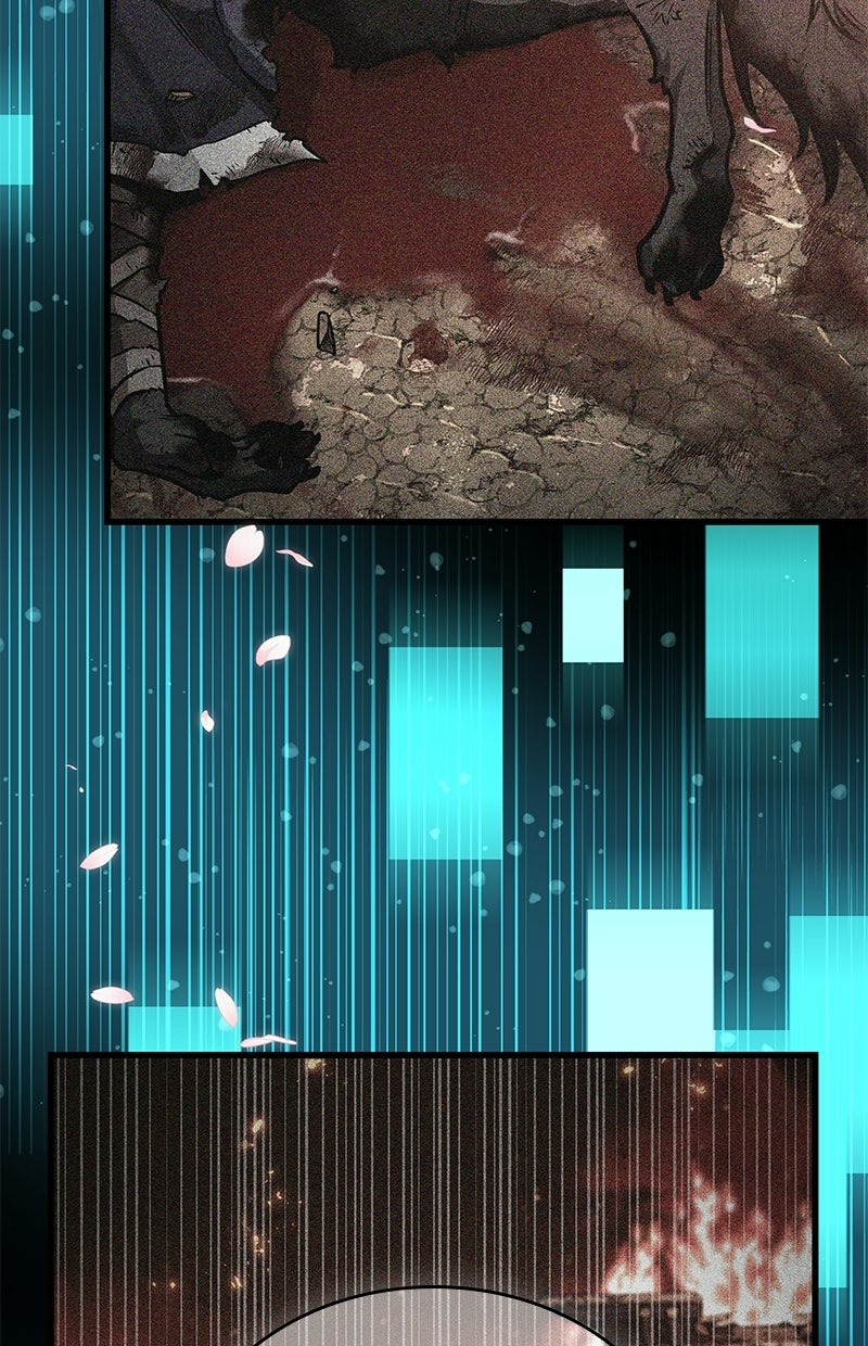 Read Der allwissende Leser Manga Online