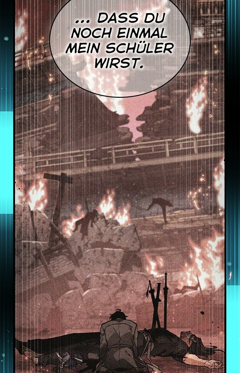 Read Der allwissende Leser Manga Online