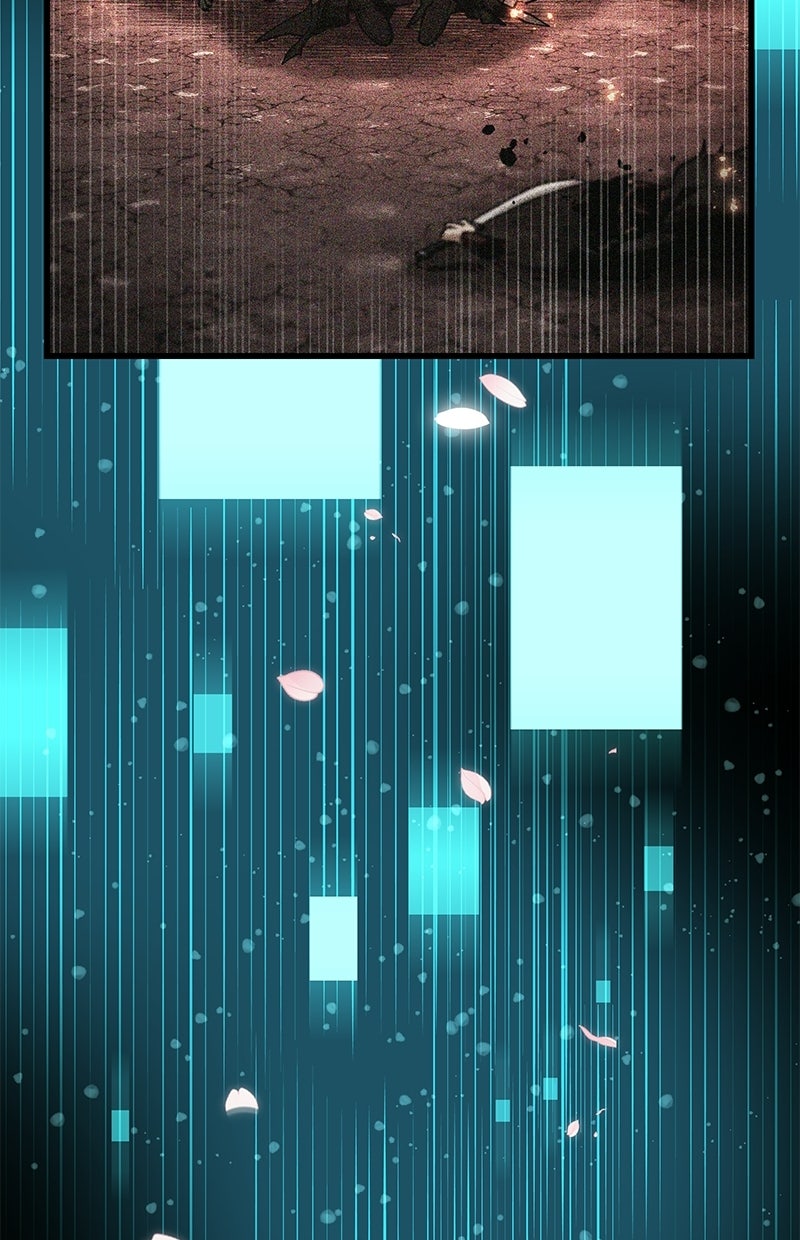 Read Der allwissende Leser Manga Online